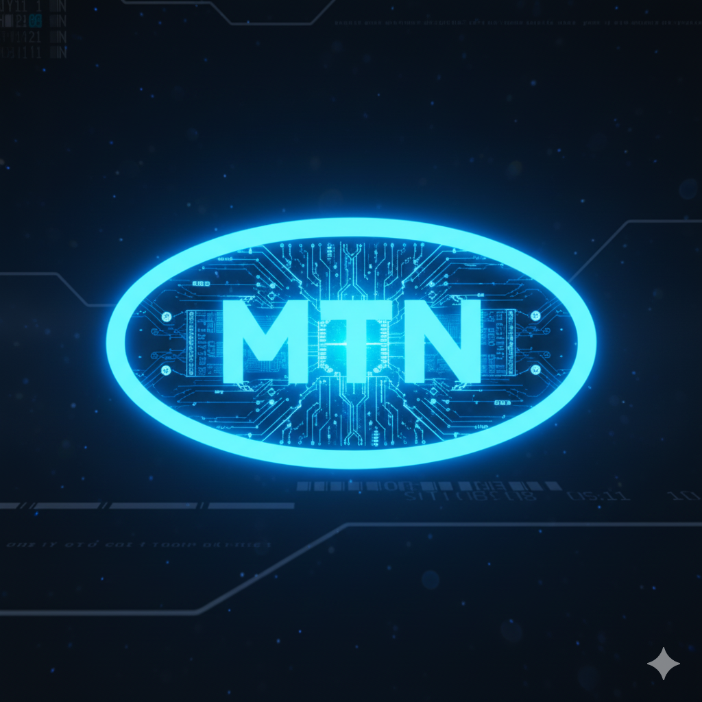 Enterprise-Grade Network